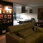 Habitacion privada centro San Sebastian