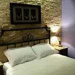 Habitacion privada centro San Sebastian