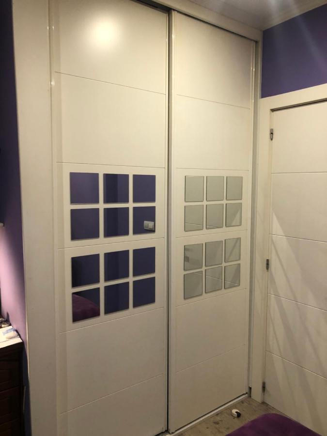 Matrimonial Centro Homestay San Sebastian