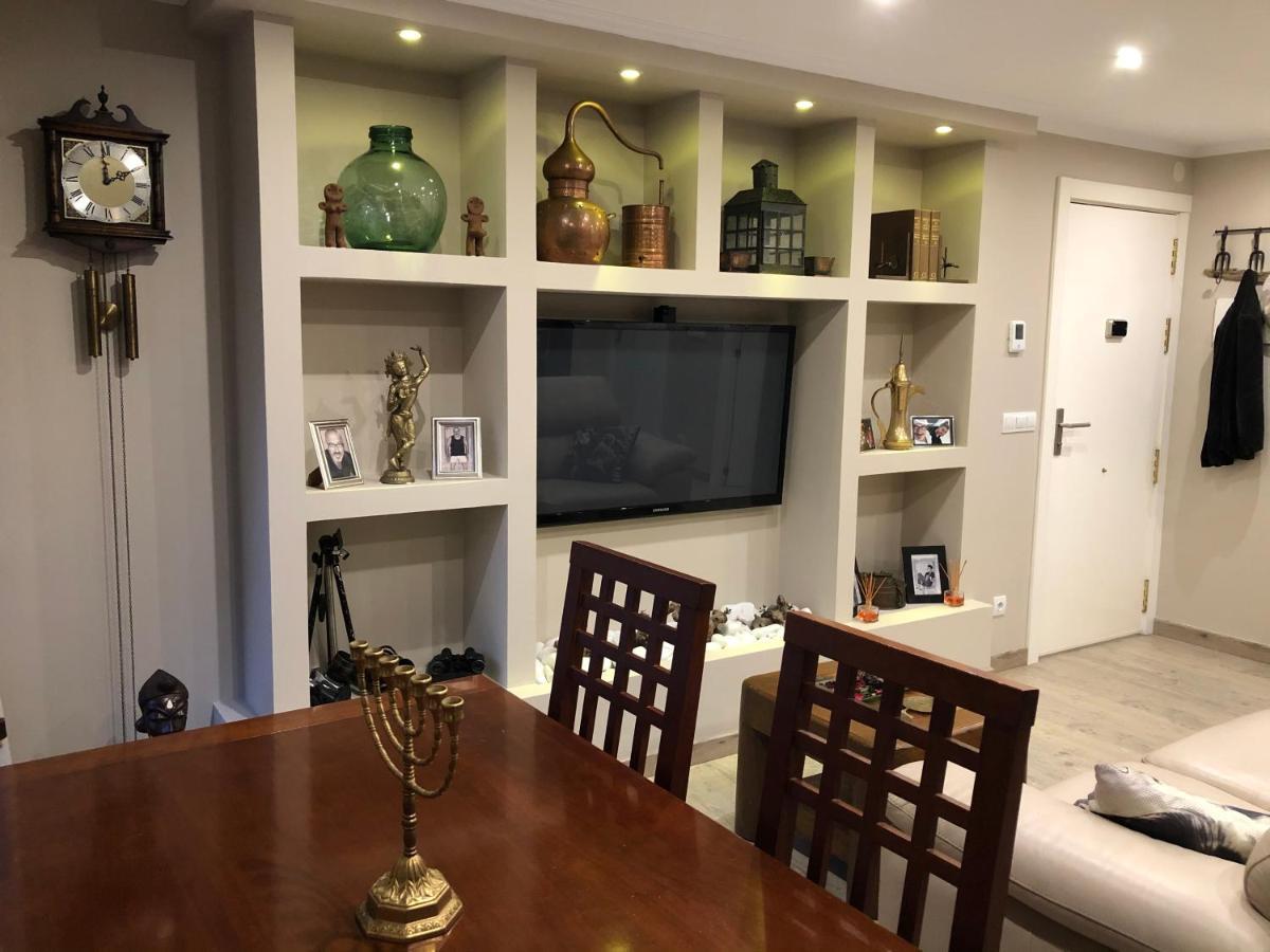 Matrimonial Centro Homestay